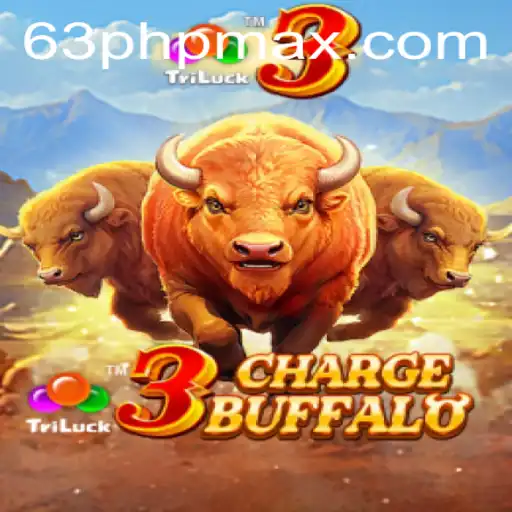 Mastering 3ChargeBuffalo: An In-Depth Guide to Gameplay and Strategies