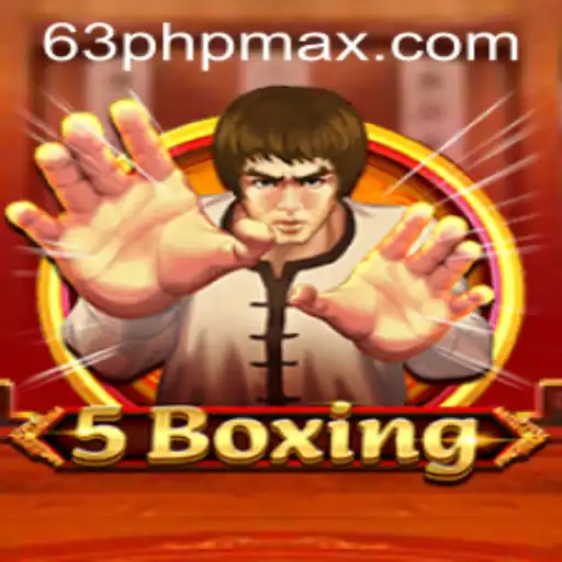Exploring the Dynamic World of 5Boxing: A Unique Gaming Experience