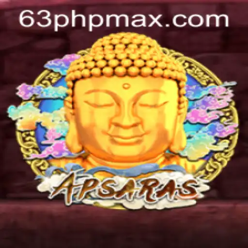 Apsaras: A Mystical Game Experience