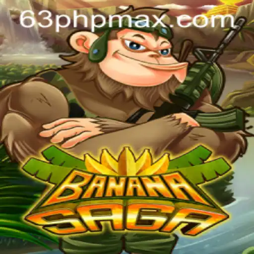 Welcome to BananaSaga: Dive into the Jungle Journey
