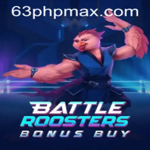 BattleRoostersBonusBuy: A Thrilling Adventure in the World of Virtual Gaming