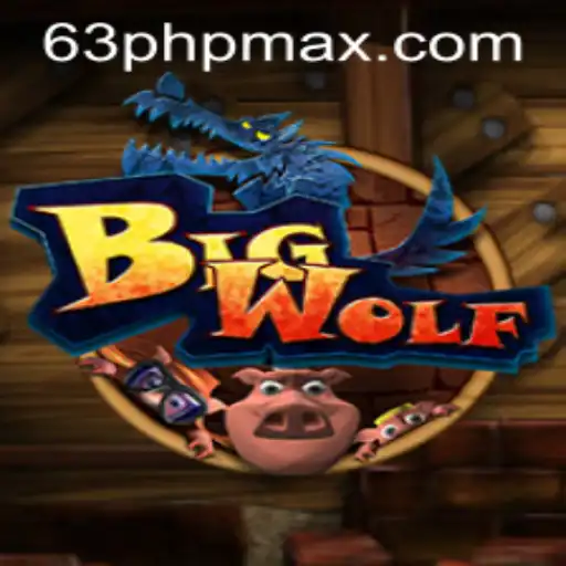 Discover the Enthralling World of BigWolf: A Modern Gaming Phenomenon