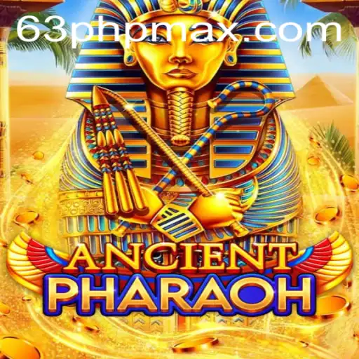 AncientPharaoh: Discover the Mysteries Behind the Game with the Key to Unlock 63php