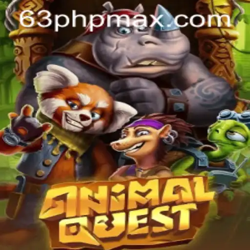 Exploring the Adventure of AnimalQuest: A Unique Gaming Experience