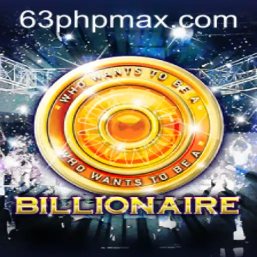 Billionaire: A New Gaming Frontier with 63php