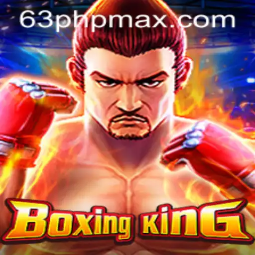 Discover BoxingKing: A Thrilling Virtual Boxing Experience