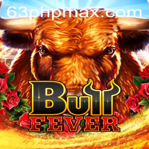 Discovering BullFever: A Thrilling Game of Strategy and Skill