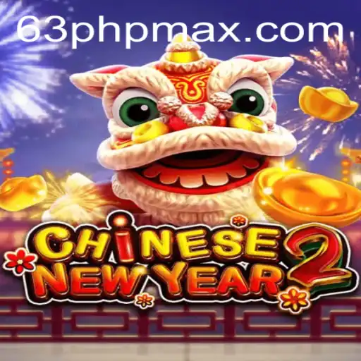 Exploring CHINESENEWYEAR2: A Festive Game Adventure