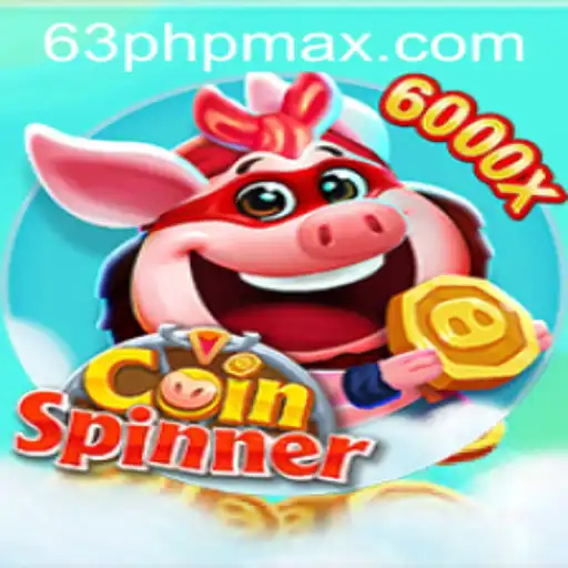 Explore CoinSpinner: A New Era of Gaming with Innovative Features