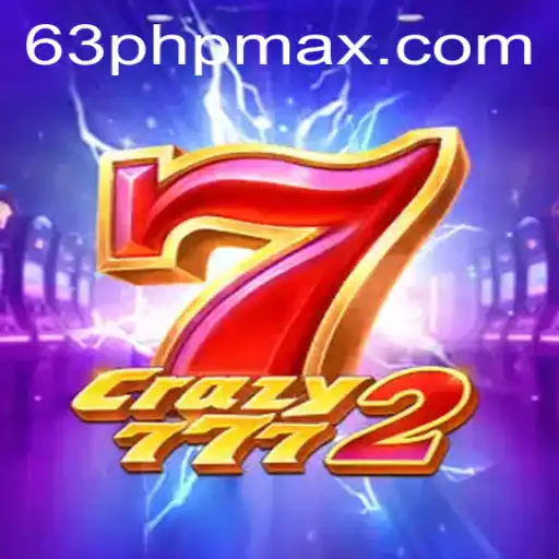 Unveiling Crazy7772: A Thrilling New Game Experience with 63php