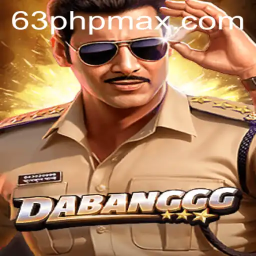 DABANGGG: A Complete Guide to the Thrilling Game Experience