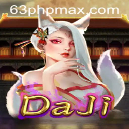 Unveiling DaJi: A Comprehensive Guide to the New Gaming Sensation