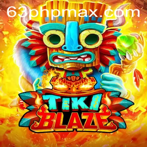 Discovering TikiBlaze