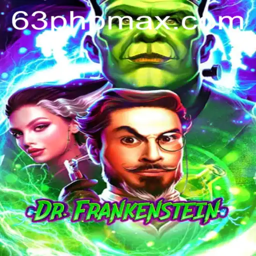 An Immersive Experience: Exploring DrFrankenstein - The New Gaming Sensation