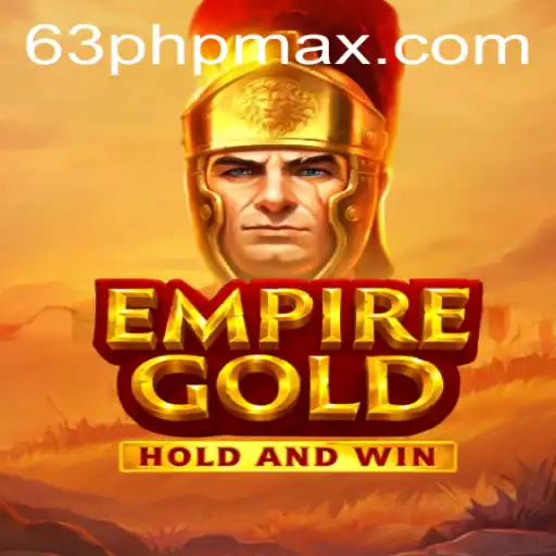 EmpireGold: A Strategic Gaming Experience with a Twist