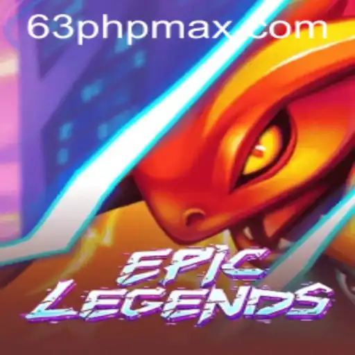Unveiling EpicLegends: A Strategic Adventure
