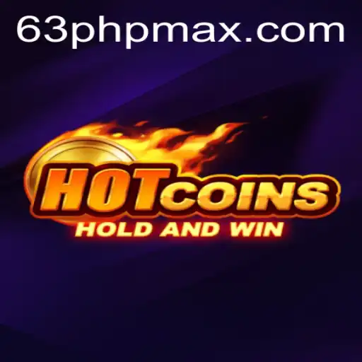 Exciting World of HotCoins