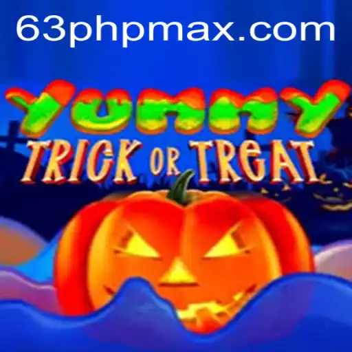 Explore YummyTrickorTreat Game Features and Rules