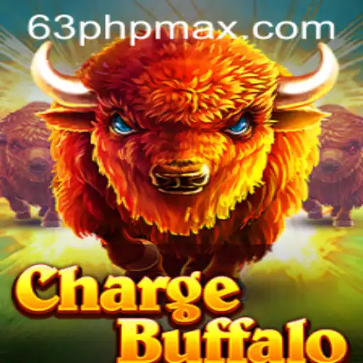 Exploring ChargeBuffalo