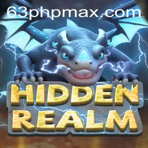 Unveiling Hidden Realm An In-Depth Exploration
