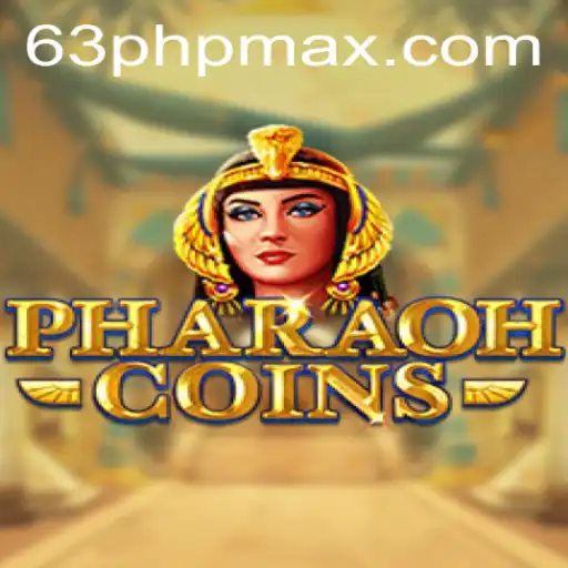Exploring the World of PharaohCoins