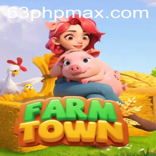 Exploring the Exciting World of FarmTown: A Unique Gaming Experience