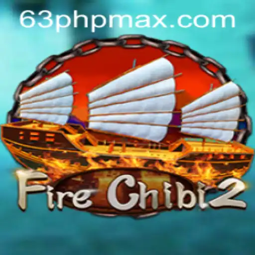FireChibi2: A Thrilling Adventure in the World of Miniature Heroes