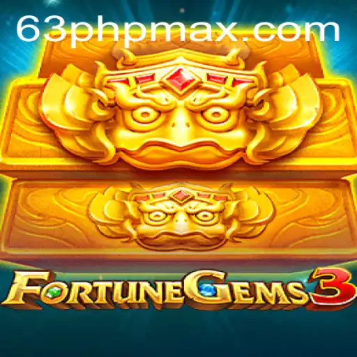Exploring the Exciting World of FortuneGems3