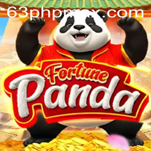 Exploring FortunePanda: An Exciting Journey into the World of Digital Gaming