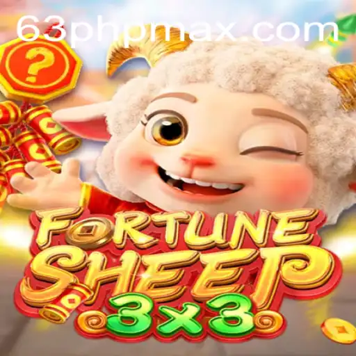 Discover the Exciting World of FortuneSheep: A New Era in Mobile Gaming