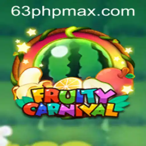 Discover FruityCarnival Gaming Excitement