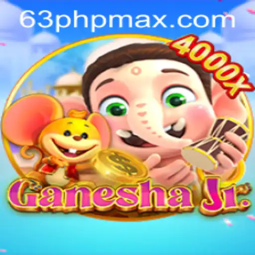 Exploring GaneshaJr: A Deep Dive into the Innovative Game 63php