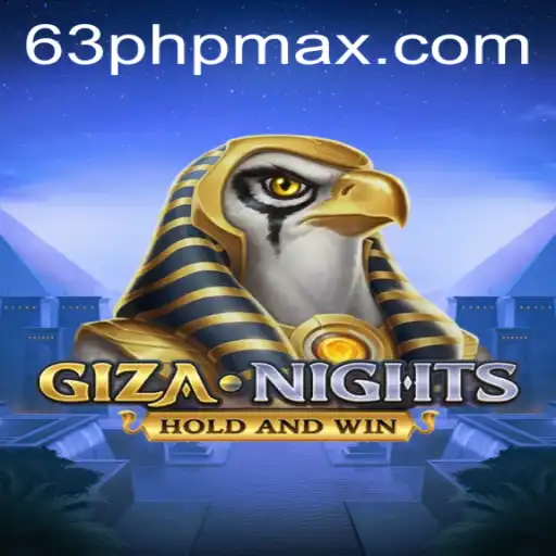 GizaNights: Unveiling the Mysteries of Ancient Egypt