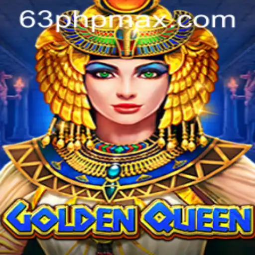GoldenQueen: The Ultimate Gaming Experience with 63php