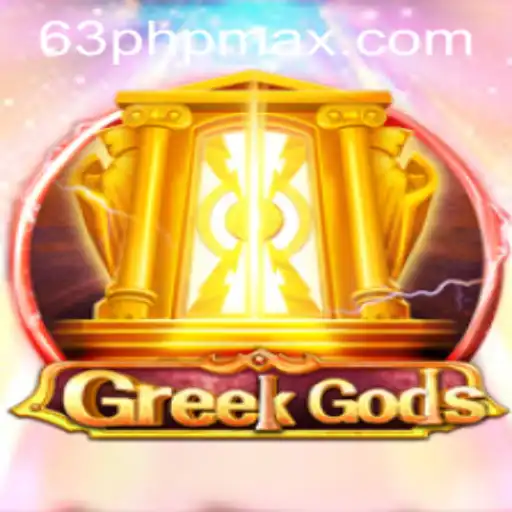 Explore the Mythical World of GreekGods: An Intriguing Blend of Strategy and Mythology