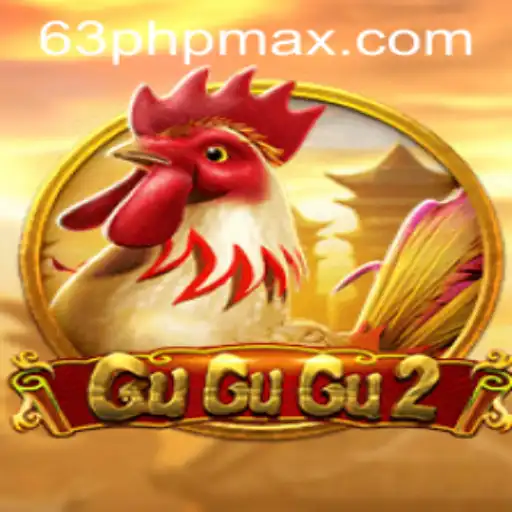 Exploring the Thrill of GuGuGu2: A Comprehensive Guide