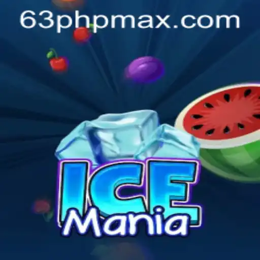 Discovering the Thrills of IceMania: A Chilling Adventure Worth 63php