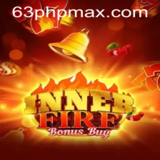 Discover the Thrilling World of InnerFireBonusBuy: A Game of Strategy and Excitement