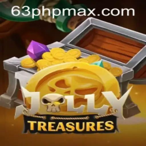 Exploring JollyTreasures Game Amidst the Digital Boom