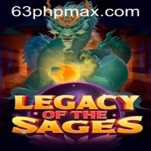 Exploring LegacyoftheSages: An Immersive Journey Into Ancient Wisdom