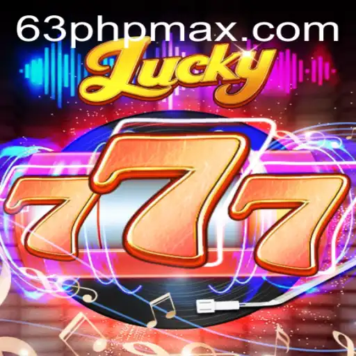 Discover the Thrilling World of Lucky777: The Casino Game Revolutionizing the Industry