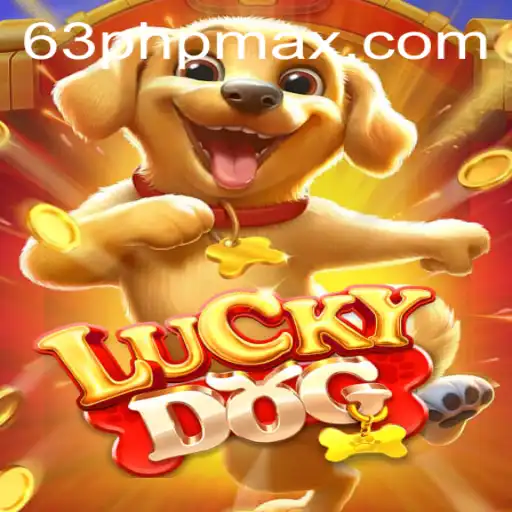 Discover LuckyDog: A Thrilling Adventure into Luck and Strategy