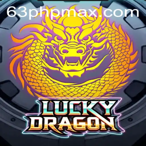 Discover the Thrilling World of LuckyDragon: Conquer the Game with 63php