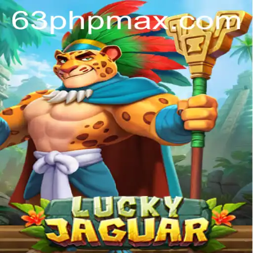 Explore the Exciting World of LuckyJaguar: A Thrilling Adventure