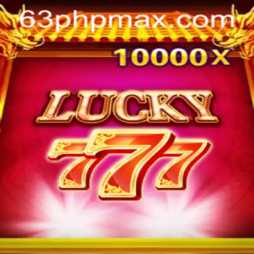 Discover the Exciting World of LuckySeven and Its Unique Features with 63php