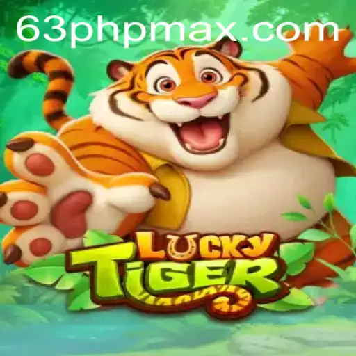 Exploring the Engaging World of LuckyTiger: An In-Depth Guide