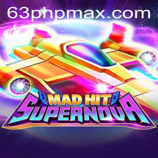 MadHitSupernova: The Ultimate Gaming Experience with Exciting New Features