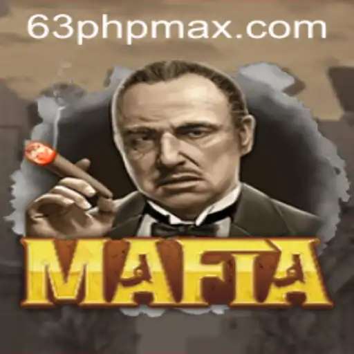 The Intriguing World of Mafia: A Comprehensive Look