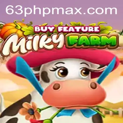 MilkyFarmBuyFeature: A New Era in Mobile Gaming