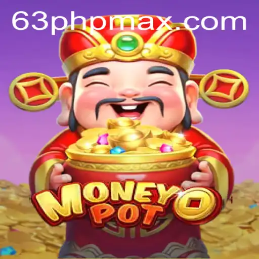 Exploring MoneyPot's Exciting World